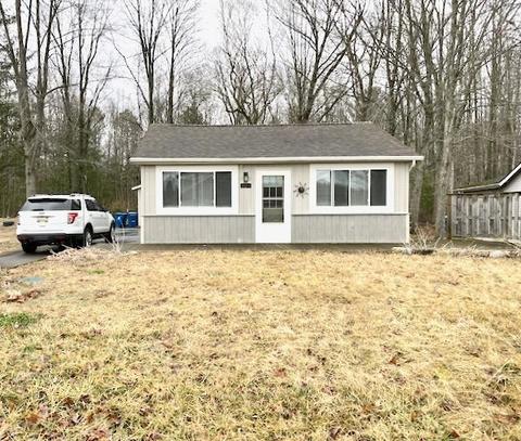 2902 Lakeshore Dr, Gladwin, MI 48624 photo 33