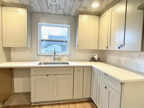 2902 Lakeshore Dr, Gladwin, MI 48624 photo 7