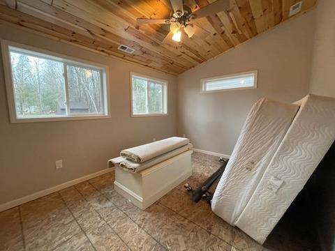 2902 Lakeshore Dr, Gladwin, MI 48624 photo 15