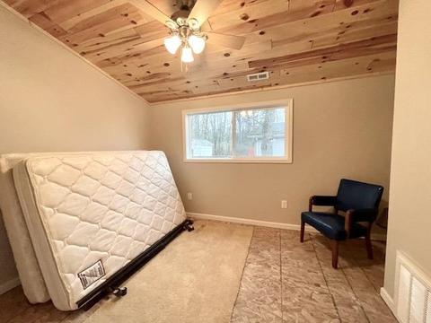 2902 Lakeshore Dr, Gladwin, MI 48624 photo 22