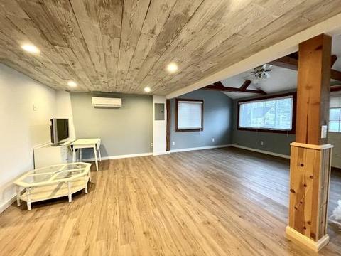 2902 Lakeshore Dr, Gladwin, MI 48624 photo 10