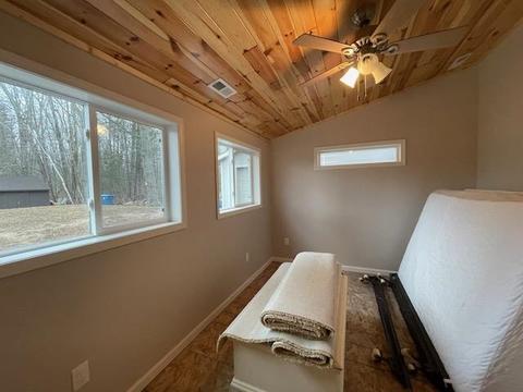 2902 Lakeshore Dr, Gladwin, MI 48624 photo 16