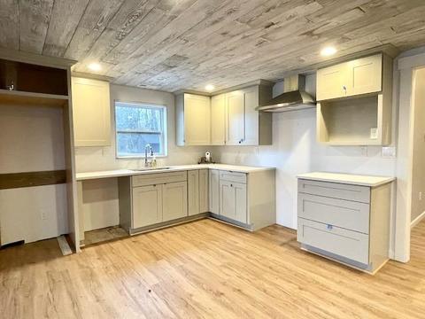 2902 Lakeshore Dr, Gladwin, MI 48624 photo 6