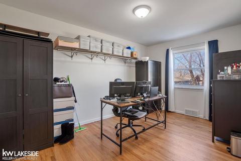 11065 Wilson Dr, Warren, MI 48089 photo 14