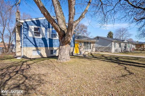 11065 Wilson Dr, Warren, MI 48089 photo 3