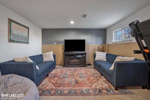 11065 Wilson Dr, Warren, MI 48089 photo 15