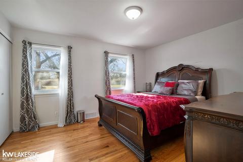 11065 Wilson Dr, Warren, MI 48089 photo 12