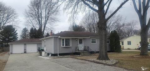 7211 Maplewood, Temperance, MI 48182