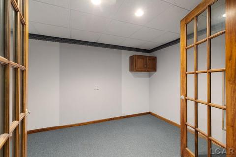 1142 Sutton, Adrian, MI 49221 photo 24