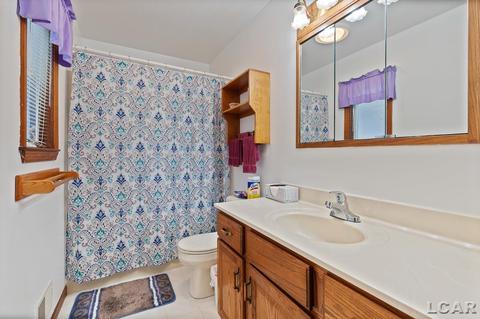 1142 Sutton, Adrian, MI 49221 photo 17