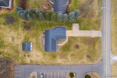 1142 Sutton, Adrian, MI 49221 photo 31