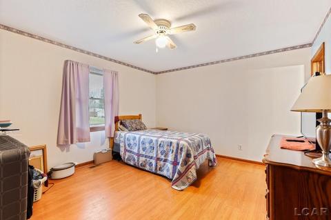 1142 Sutton, Adrian, MI 49221 photo 15