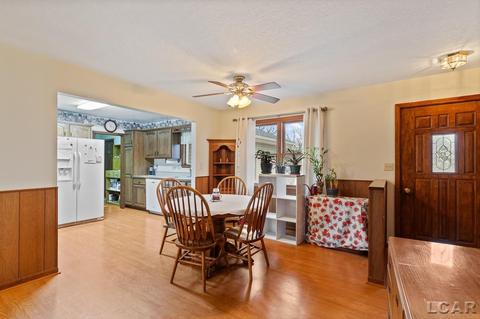 1142 Sutton, Adrian, MI 49221 photo 6