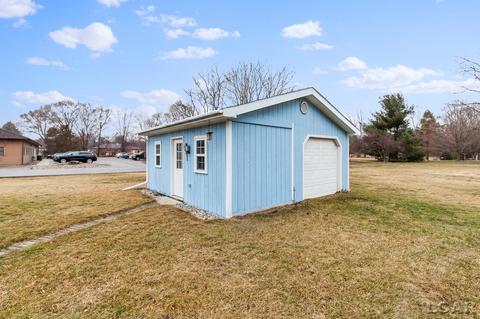 1142 Sutton, Adrian, MI 49221 photo 29