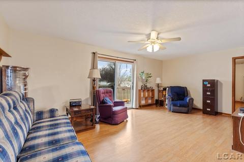 1142 Sutton, Adrian, MI 49221 photo 14
