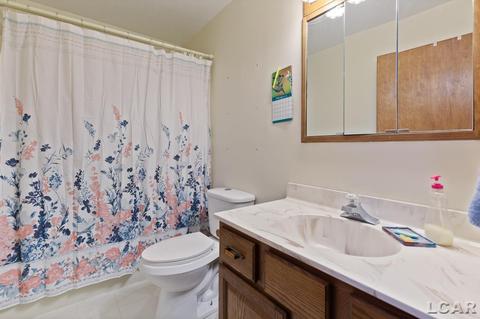 1142 Sutton, Adrian, MI 49221 photo 20