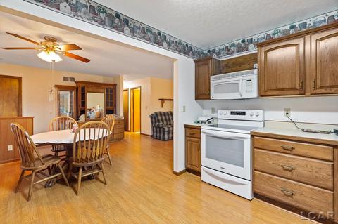 1142 Sutton, Adrian, MI 49221 photo 9