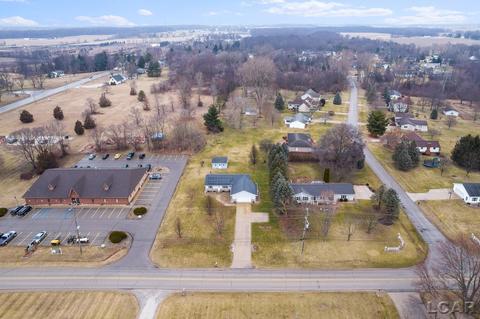 1142 Sutton, Adrian, MI 49221 photo 34