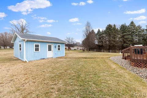 1142 Sutton, Adrian, MI 49221 photo 30