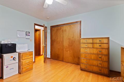 1142 Sutton, Adrian, MI 49221 photo 19
