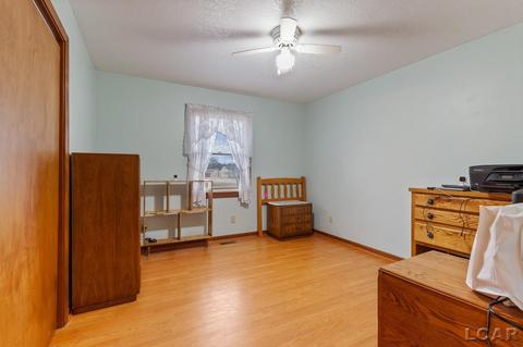 1142 Sutton, Adrian, MI 49221 photo 18