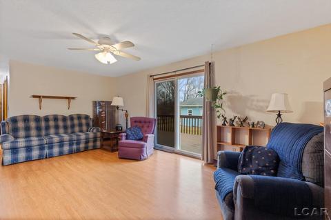 1142 Sutton, Adrian, MI 49221 photo 13