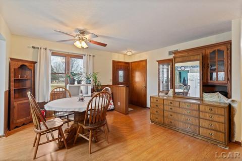 1142 Sutton, Adrian, MI 49221 photo 8