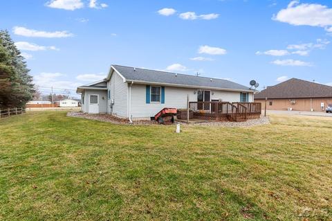 1142 Sutton, Adrian, MI 49221 photo 27