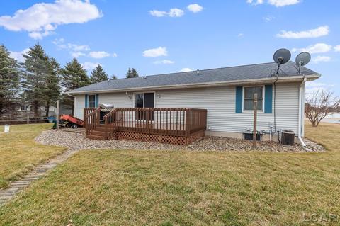 1142 Sutton, Adrian, MI 49221 photo 28