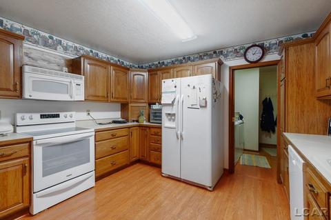 1142 Sutton, Adrian, MI 49221 photo 11