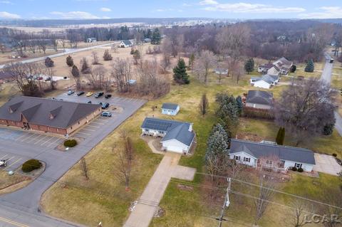 1142 Sutton, Adrian, MI 49221 photo 33