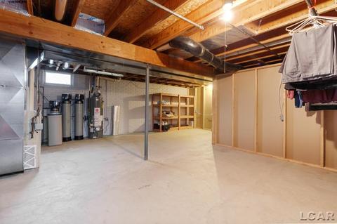 1142 Sutton, Adrian, MI 49221 photo 26