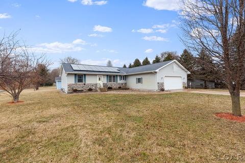 1142 Sutton, Adrian, MI 49221 photo 5