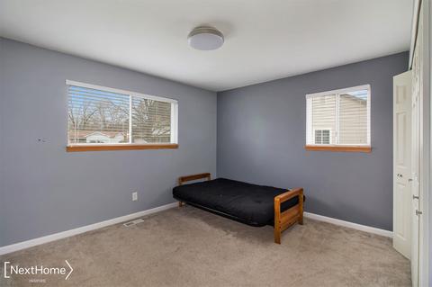 5344 Birchtree, Flint, MI 48532 photo 10