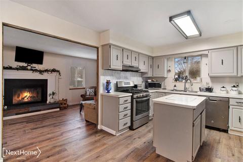 5344 Birchtree, Flint, MI 48532 photo 5