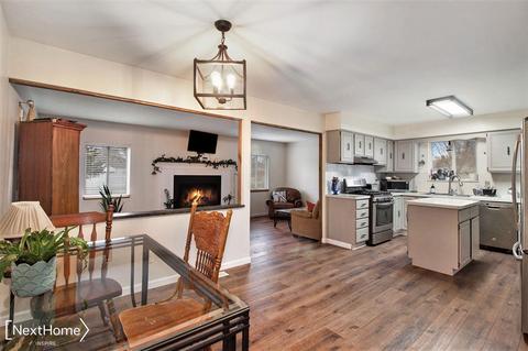 5344 Birchtree, Flint, MI 48532 photo 4