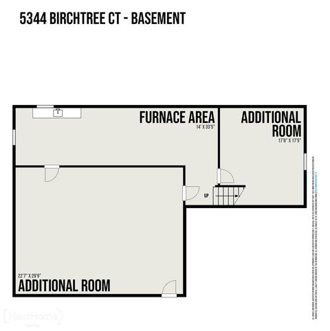 5344 Birchtree, Flint, MI 48532 photo 20