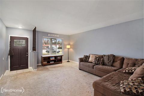 5344 Birchtree, Flint, MI 48532 photo 3