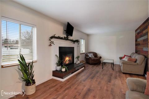 5344 Birchtree, Flint, MI 48532 photo 7