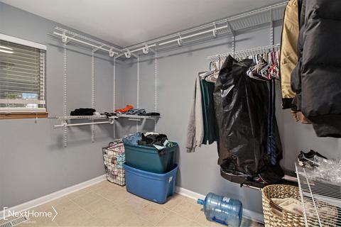 5344 Birchtree, Flint, MI 48532 photo 12