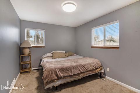 5344 Birchtree, Flint, MI 48532 photo 9