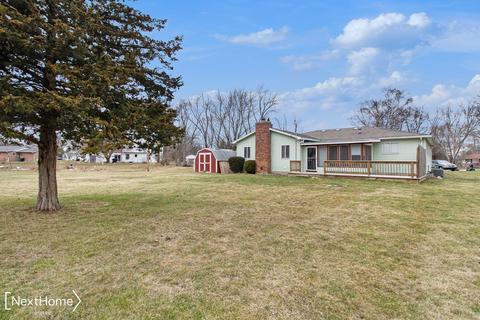 5344 Birchtree, Flint, MI 48532 photo 19