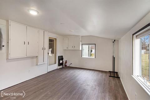 5344 Birchtree, Flint, MI 48532 photo 18