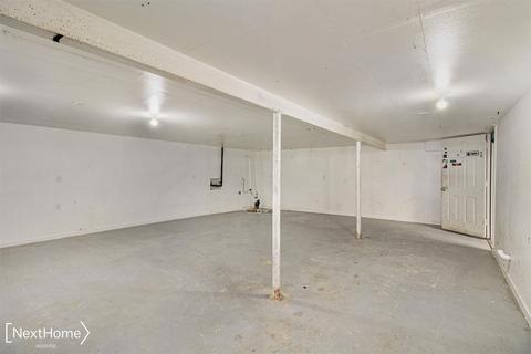 5344 Birchtree, Flint, MI 48532 photo 15