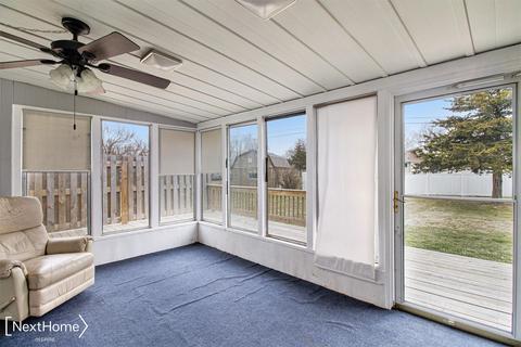 5344 Birchtree, Flint, MI 48532 photo 8