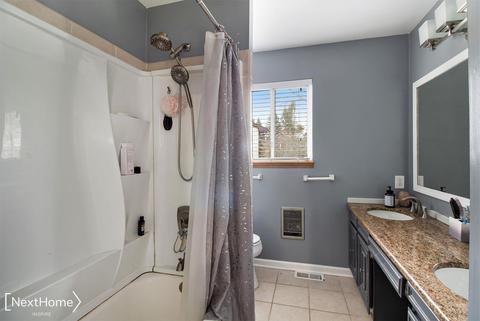 5344 Birchtree, Flint, MI 48532 photo 13