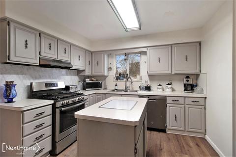 5344 Birchtree, Flint, MI 48532 photo 6