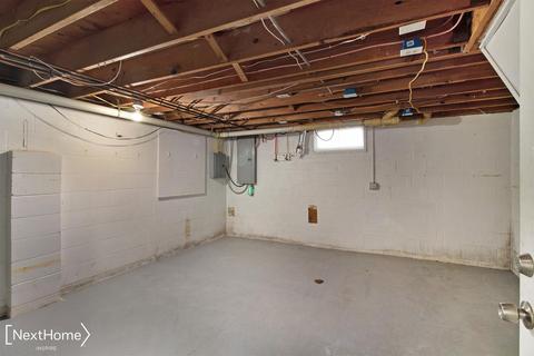 5344 Birchtree, Flint, MI 48532 photo 17