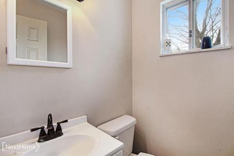 5344 Birchtree, Flint, MI 48532 photo 14