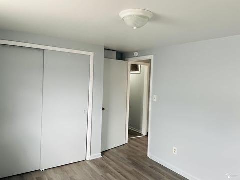 120 Kessler, Monroe, MI 48162 photo 7